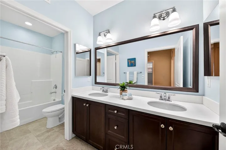783 Gatun Street 245, San Pedro, California 90731