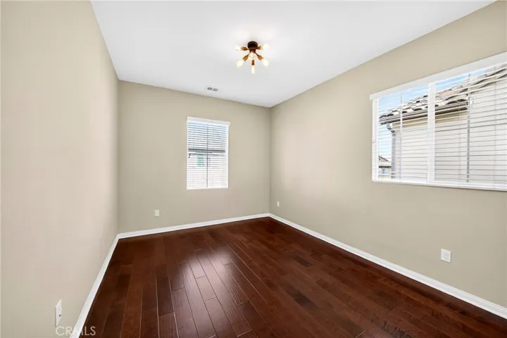 783 Gatun Street 245, San Pedro, California 90731