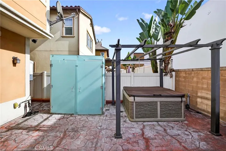 783 Gatun Street 245, San Pedro, California 90731