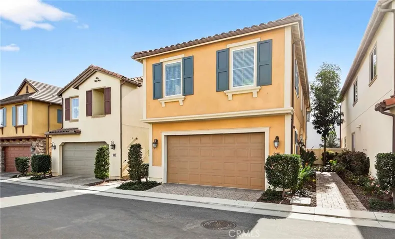 783 Gatun Street 245, San Pedro, California 90731
