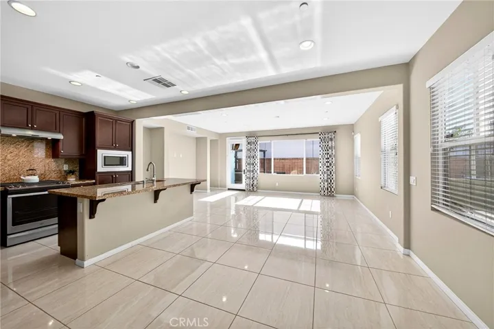 783 Gatun Street 245, San Pedro, California 90731