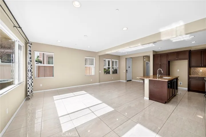 783 Gatun Street 245, San Pedro, California 90731