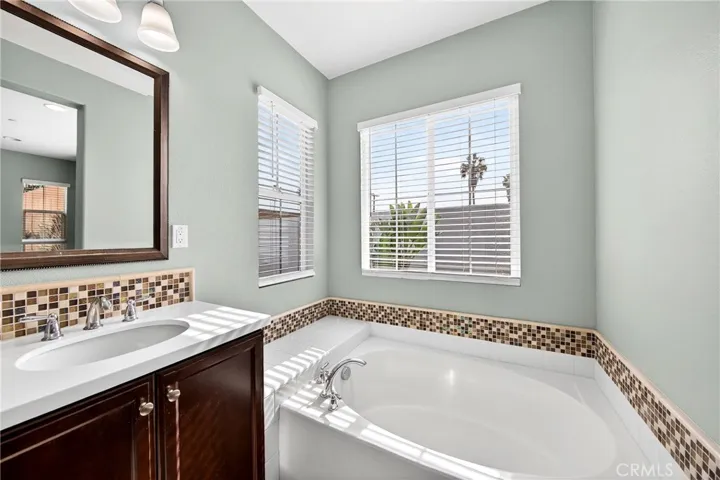 783 Gatun Street 245, San Pedro, California 90731