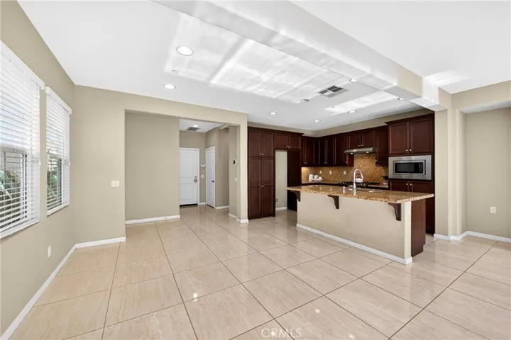 783 Gatun Street 245, San Pedro, California 90731