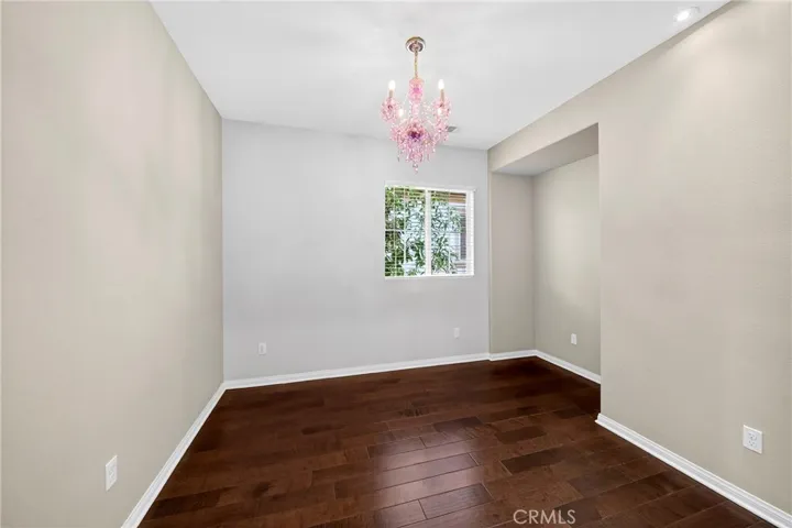 783 Gatun Street 245, San Pedro, California 90731