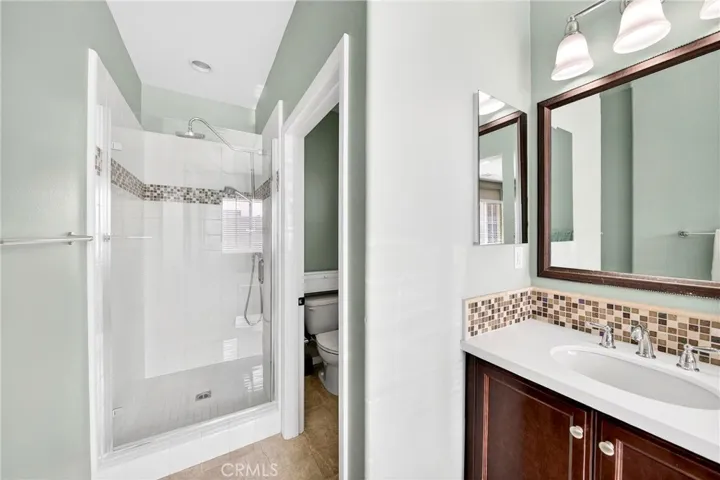 783 Gatun Street 245, San Pedro, California 90731
