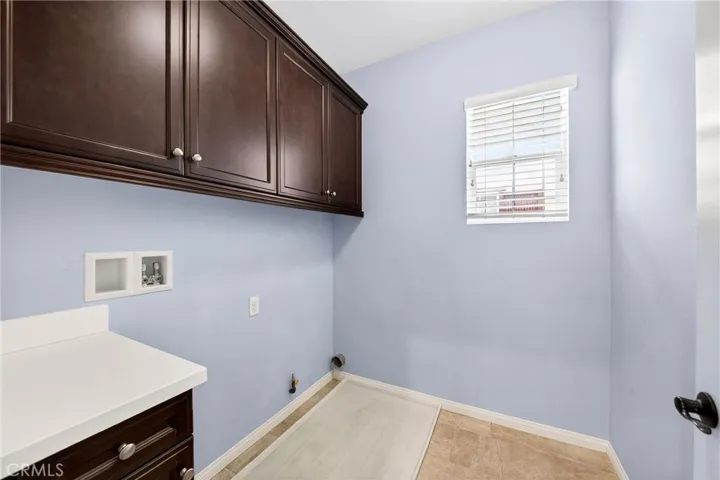 783 Gatun Street 245, San Pedro, California 90731