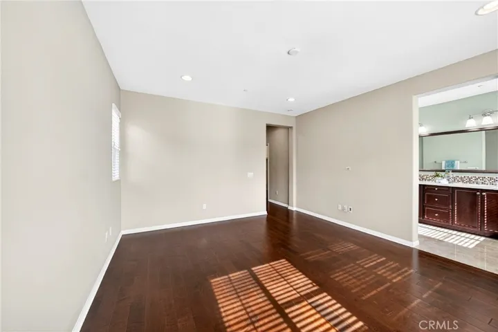 783 Gatun Street 245, San Pedro, California 90731