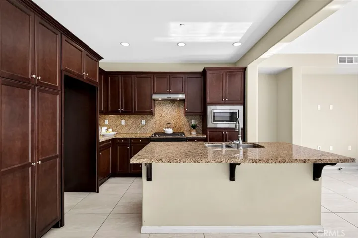 783 Gatun Street 245, San Pedro, California 90731