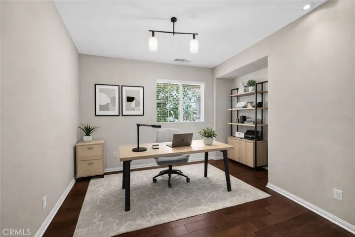783 Gatun Street 245, San Pedro, California 90731