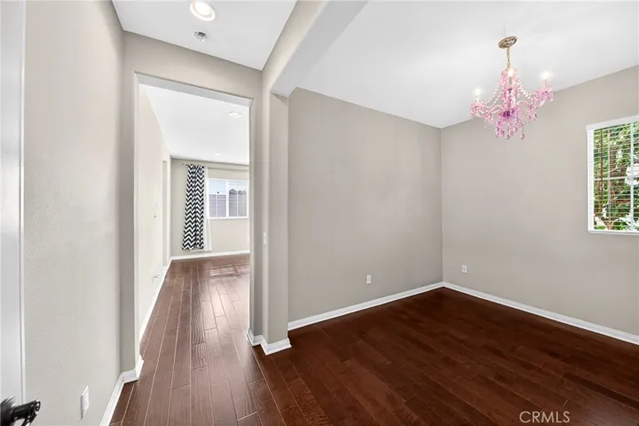 783 Gatun Street 245, San Pedro, California 90731