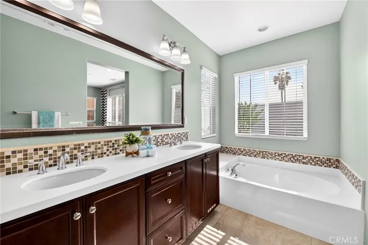 783 Gatun Street 245, San Pedro, California 90731