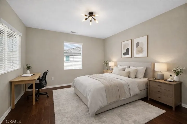 783 Gatun Street 245, San Pedro, California 90731