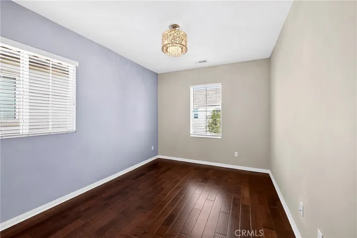 783 Gatun Street 245, San Pedro, California 90731