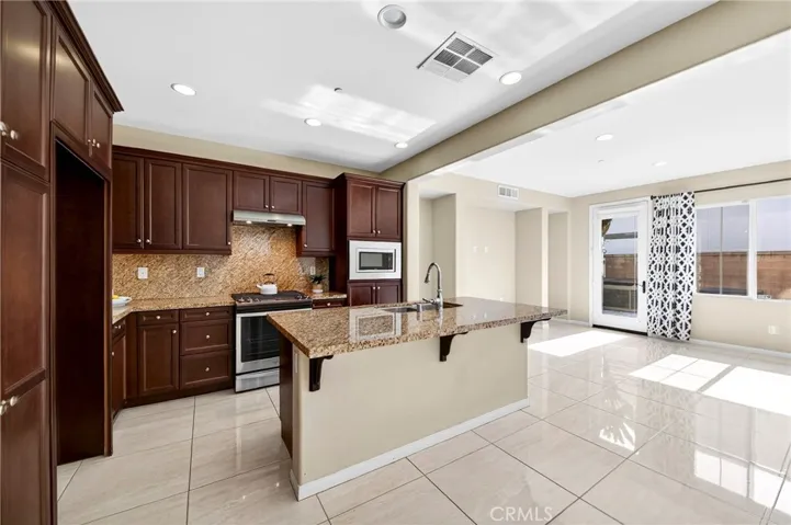 783 Gatun Street 245, San Pedro, California 90731