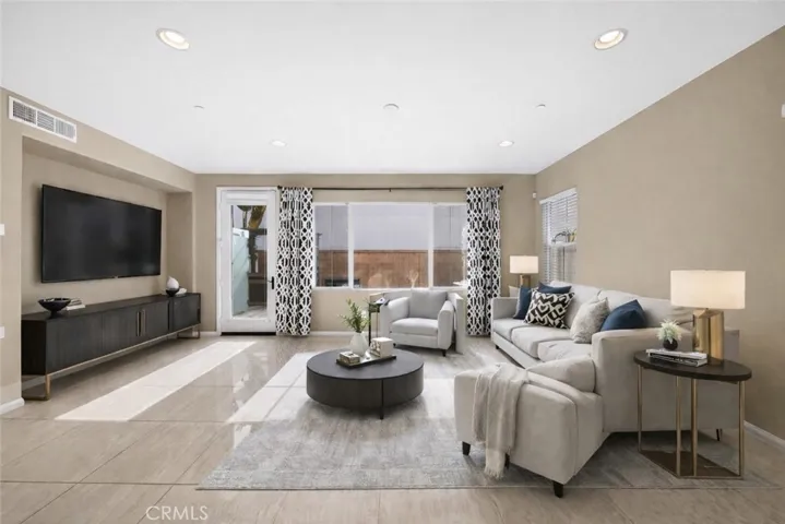 783 Gatun Street 245, San Pedro, California 90731
