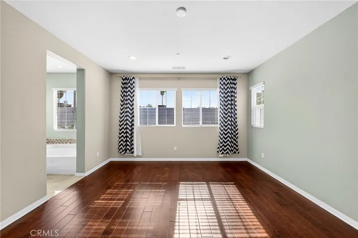 783 Gatun Street 245, San Pedro, California 90731