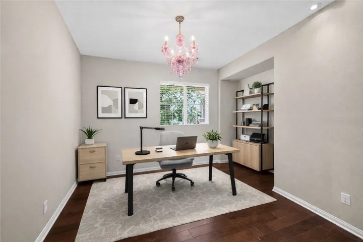 783 Gatun Street 245, San Pedro, California 90731