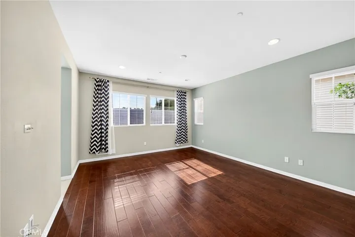 783 Gatun Street 245, San Pedro, California 90731