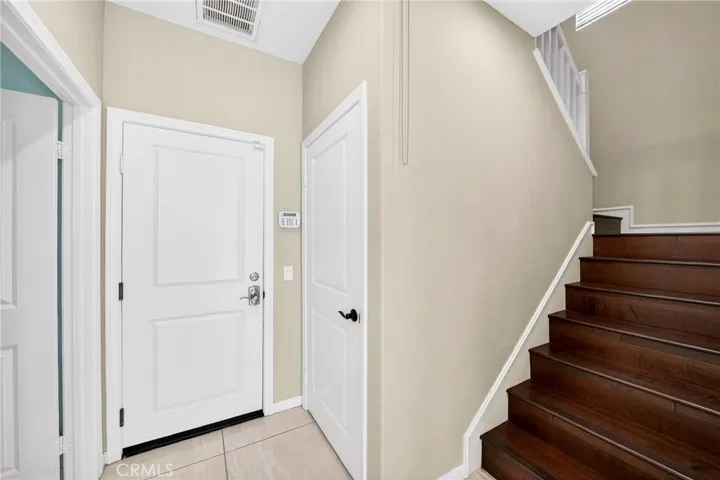 783 Gatun Street 245, San Pedro, California 90731