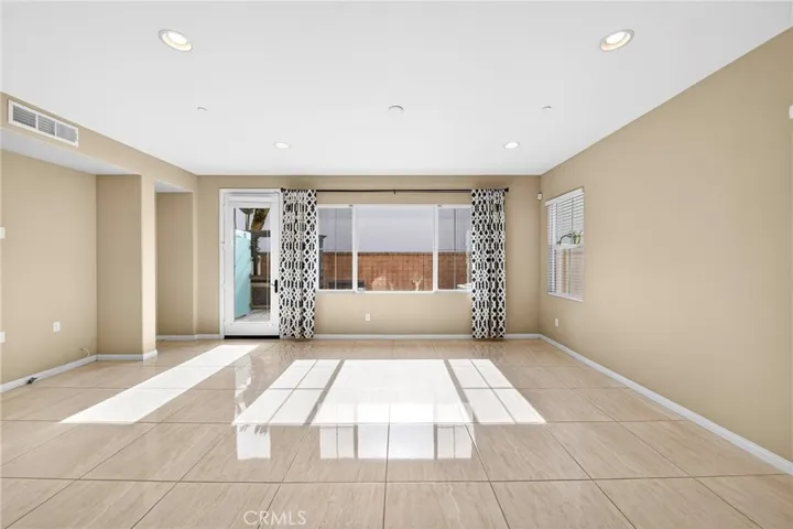 783 Gatun Street 245, San Pedro, California 90731