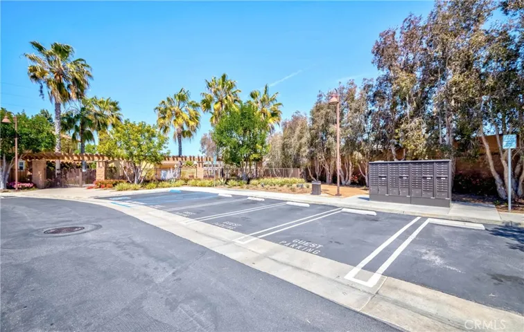 783 Gatun Street 245, San Pedro, California 90731