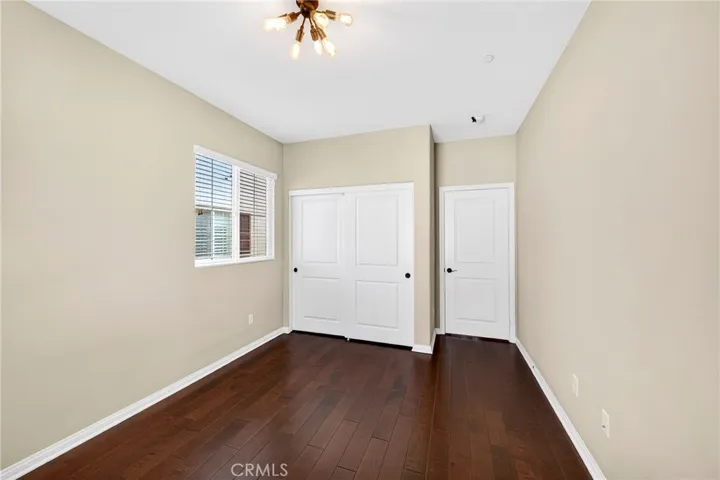 783 Gatun Street 245, San Pedro, California 90731