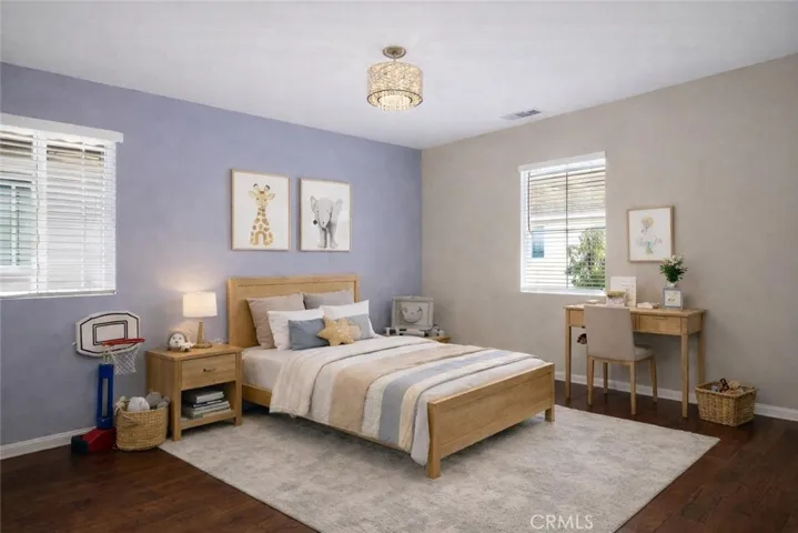 783 Gatun Street 245, San Pedro, California 90731