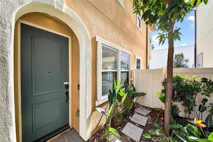 783 Gatun Street 245, San Pedro, California 90731