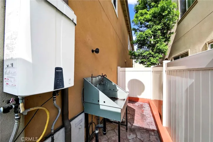 783 Gatun Street 245, San Pedro, California 90731