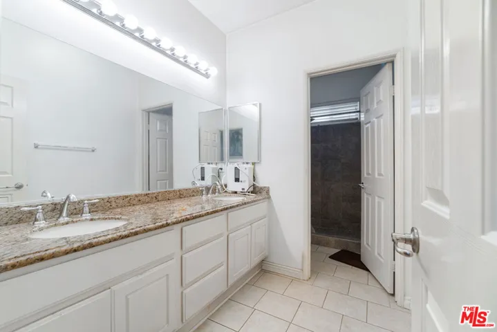 6390 N Angels Peak Drive, San Bernardino, California 92407
