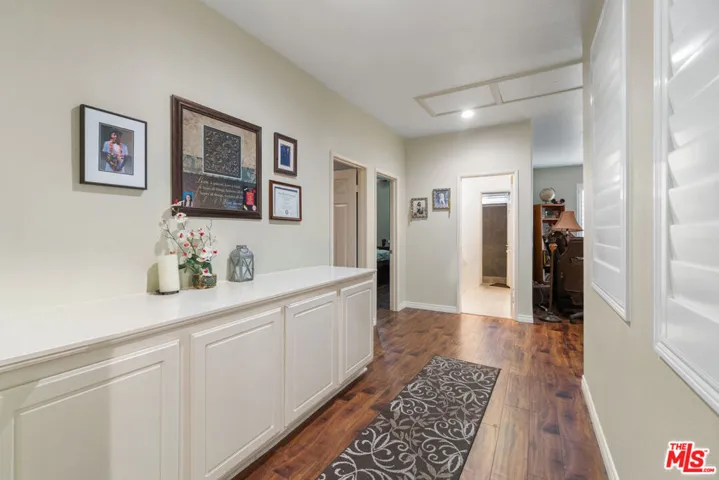 6390 N Angels Peak Drive, San Bernardino, California 92407