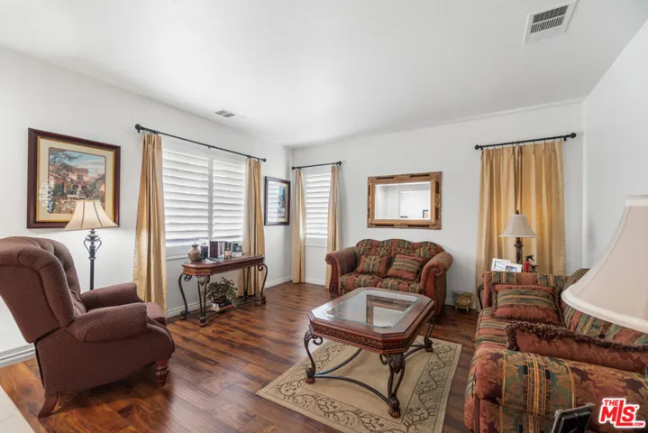 6390 N Angels Peak Drive, San Bernardino, California 92407