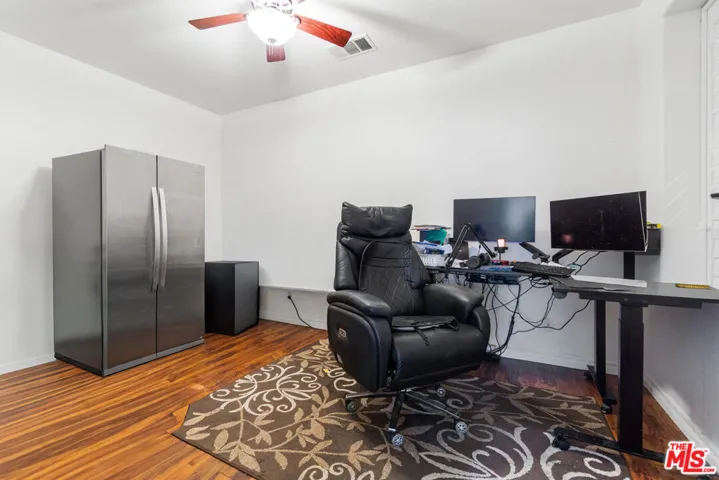 6390 N Angels Peak Drive, San Bernardino, California 92407