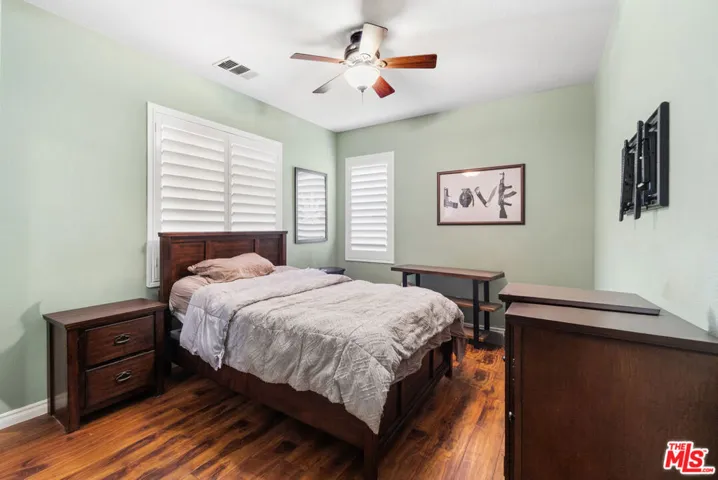 6390 N Angels Peak Drive, San Bernardino, California 92407