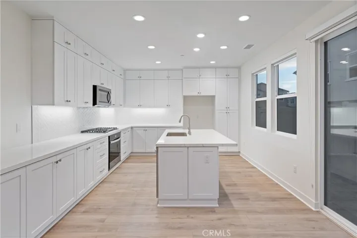 641 Jasper Street, Rancho Mission Viejo, California 92694