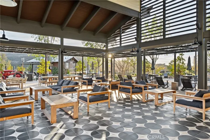 641 Jasper Street, Rancho Mission Viejo, California 92694