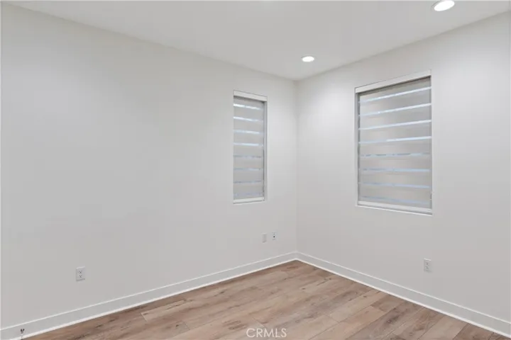 641 Jasper Street, Rancho Mission Viejo, California 92694
