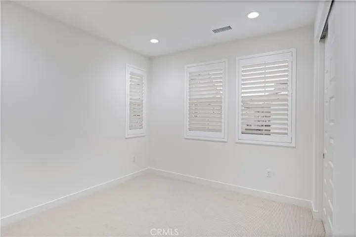 641 Jasper Street, Rancho Mission Viejo, California 92694