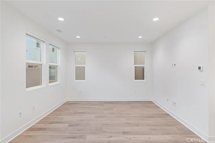 641 Jasper Street, Rancho Mission Viejo, California 92694