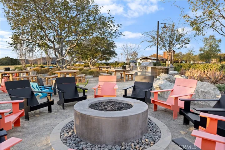 641 Jasper Street, Rancho Mission Viejo, California 92694