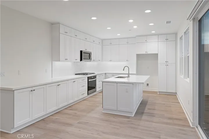 641 Jasper Street, Rancho Mission Viejo, California 92694