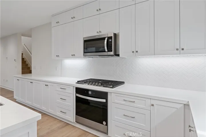 641 Jasper Street, Rancho Mission Viejo, California 92694