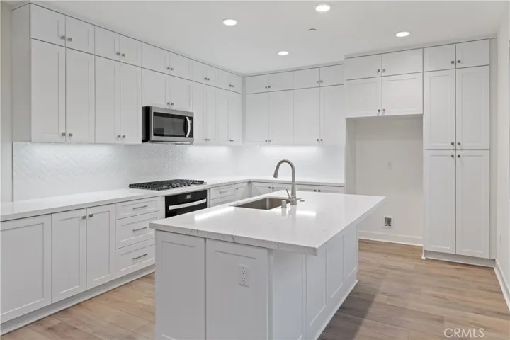 641 Jasper Street, Rancho Mission Viejo, California 92694