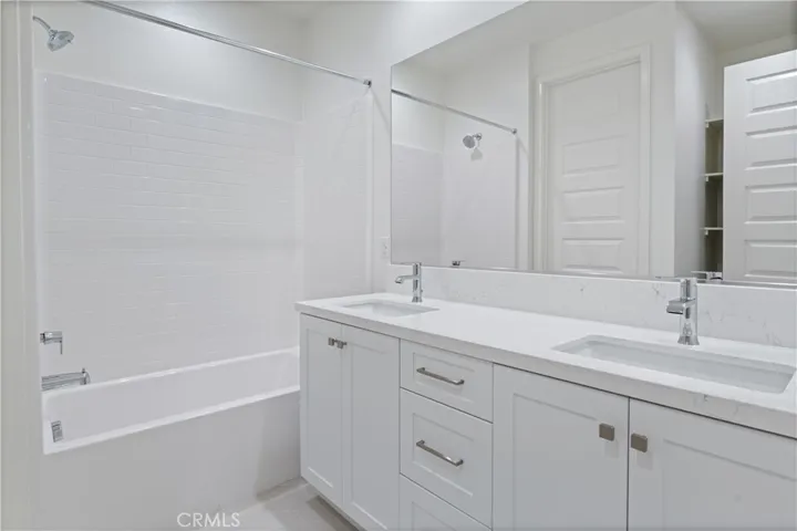 641 Jasper Street, Rancho Mission Viejo, California 92694