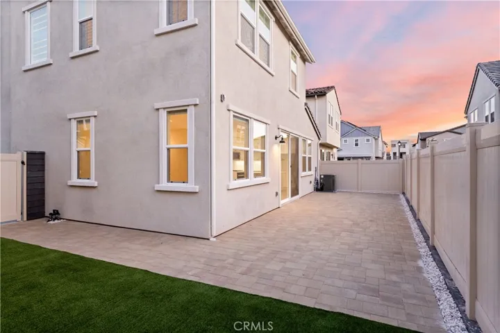 641 Jasper Street, Rancho Mission Viejo, California 92694