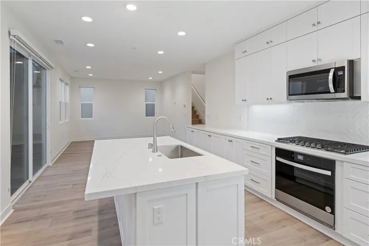 641 Jasper Street, Rancho Mission Viejo, California 92694