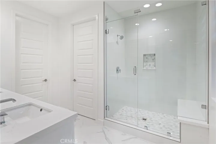 641 Jasper Street, Rancho Mission Viejo, California 92694