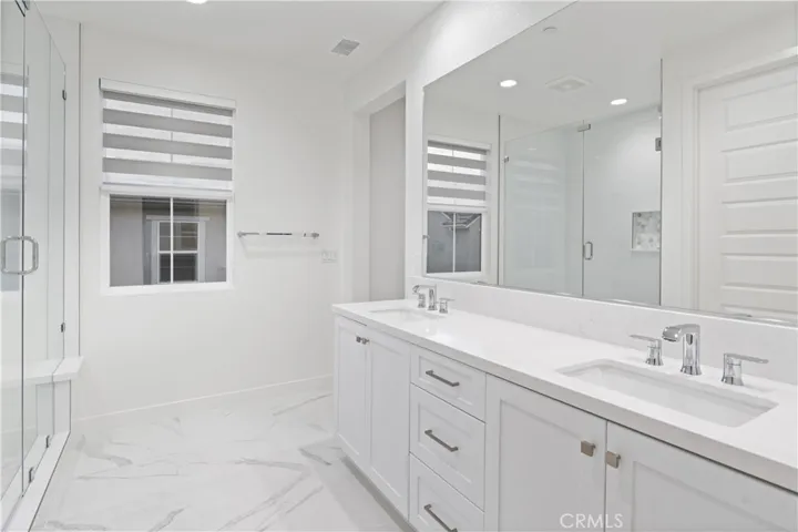 641 Jasper Street, Rancho Mission Viejo, California 92694