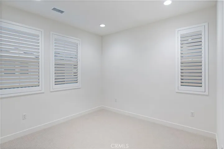 641 Jasper Street, Rancho Mission Viejo, California 92694